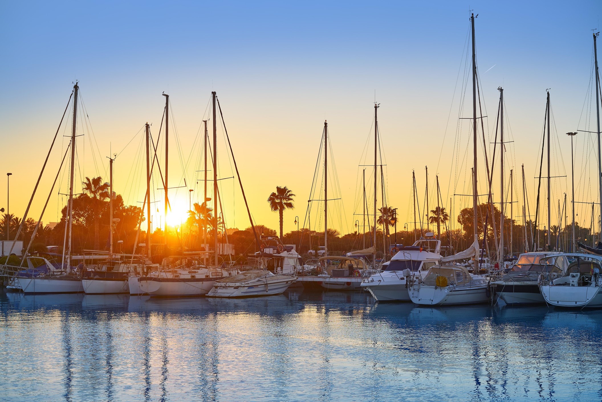 Comunidad Valenciana